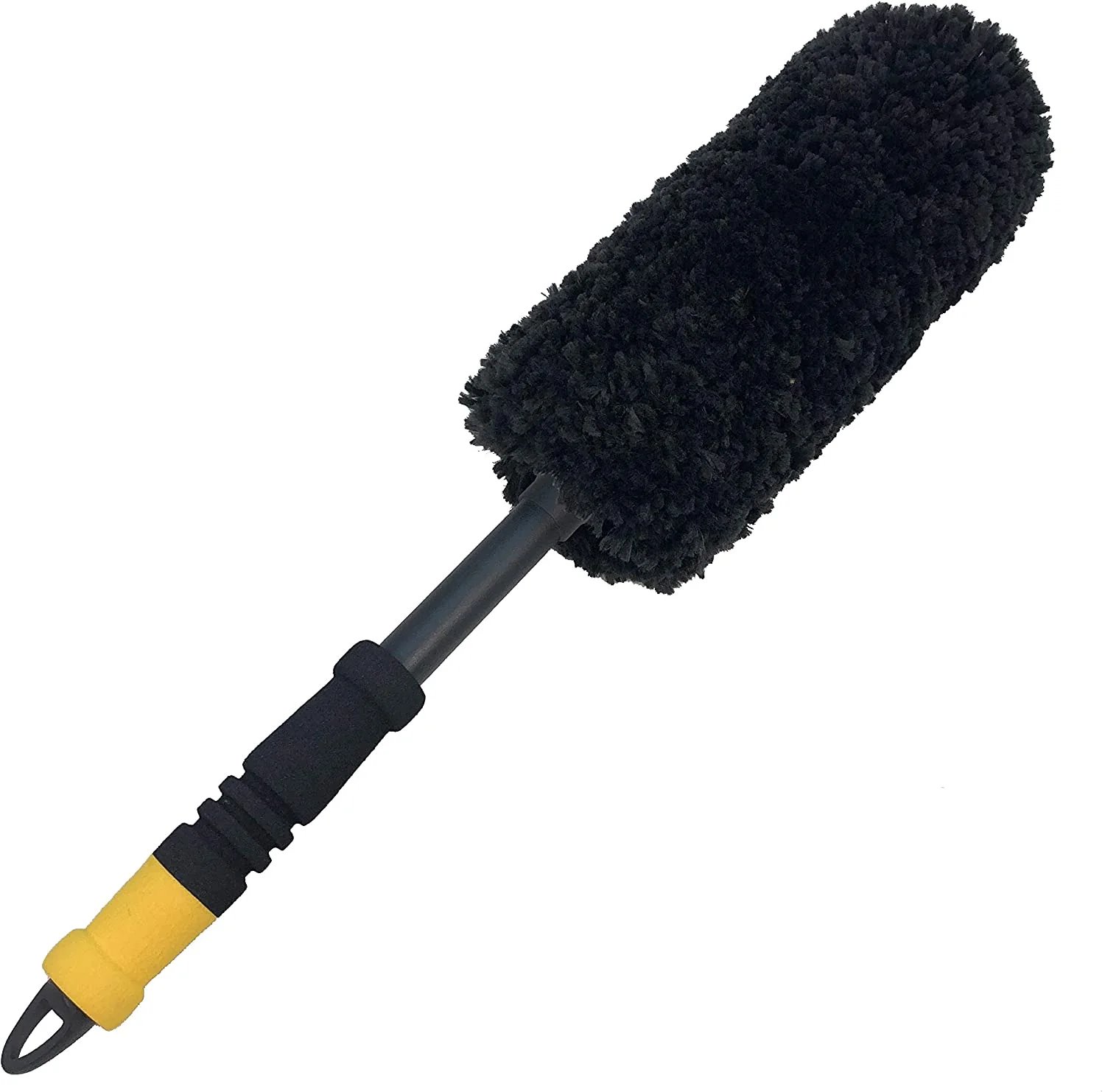 Miniatura 1