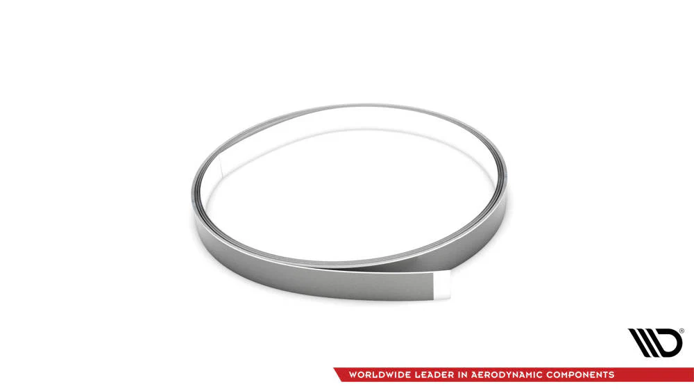 Imagen del producto 12